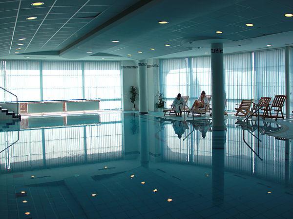 Čeladná Hotel Prosper المظهر الخارجي الصورة